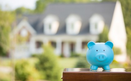 30-year-fixed-rate-mortgage-420x260