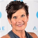 Beth Grochowski