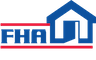 FHA