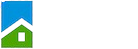 Freddie Mac