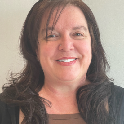 Julie Dunne