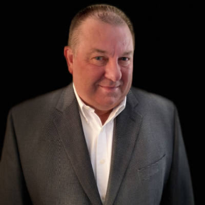 Ken Paszkiewics