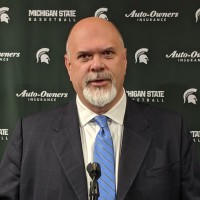 Mark Bigelow