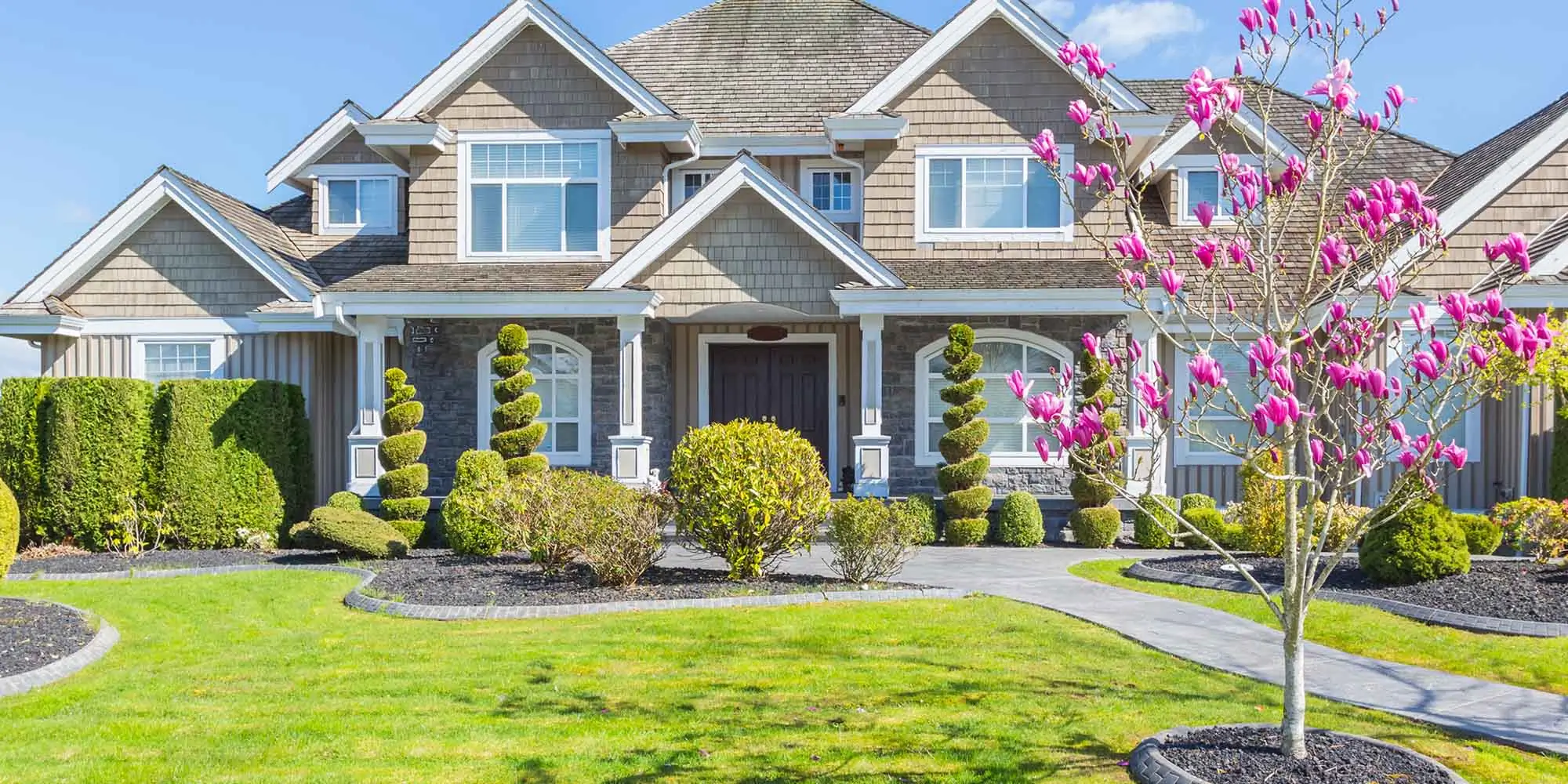Want to Save $1000s on Your Mortgage