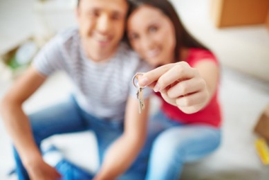fha-loans-389x260