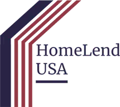 Crush Home Loans