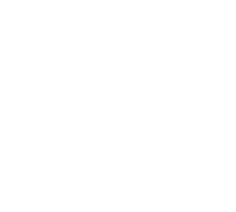 HomeLend USA, LLC