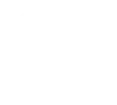Crush Home Loans