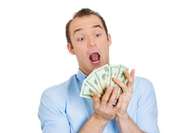refinance-343x260