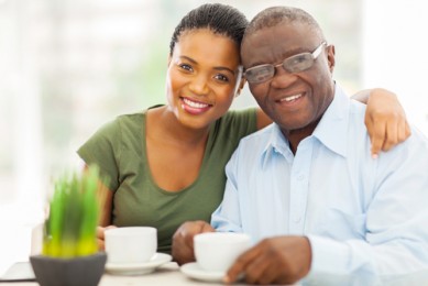 reverse-mortgage-389x260